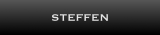 Steffen